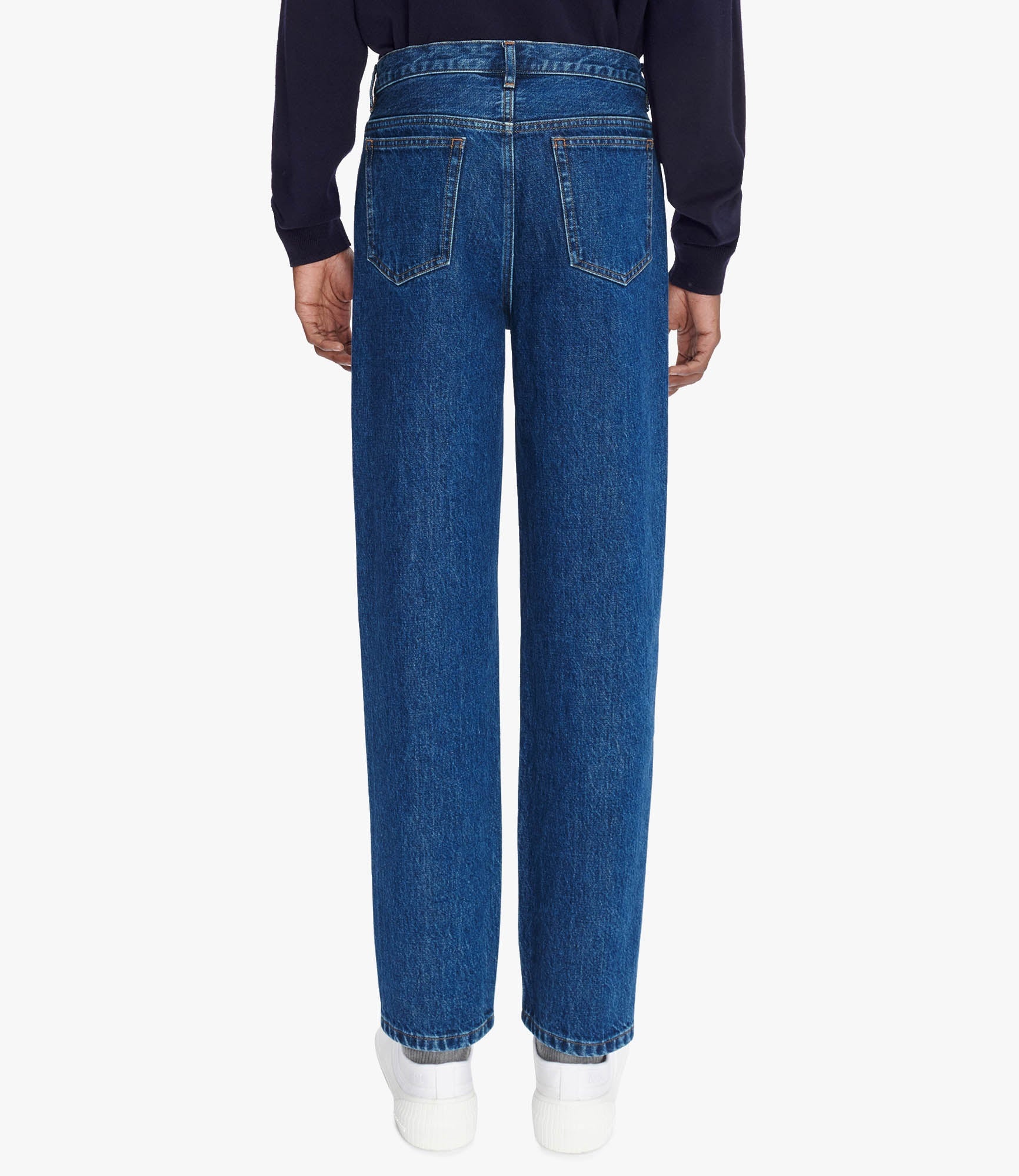 MARTIN JEANS - 6