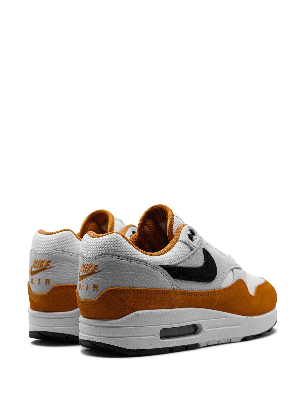 Air Max 1 "Monarch" sneakers - 3