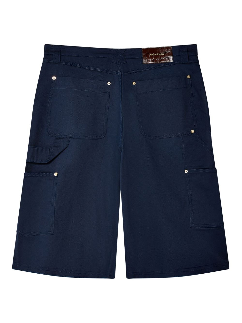 Kingston shorts - 2