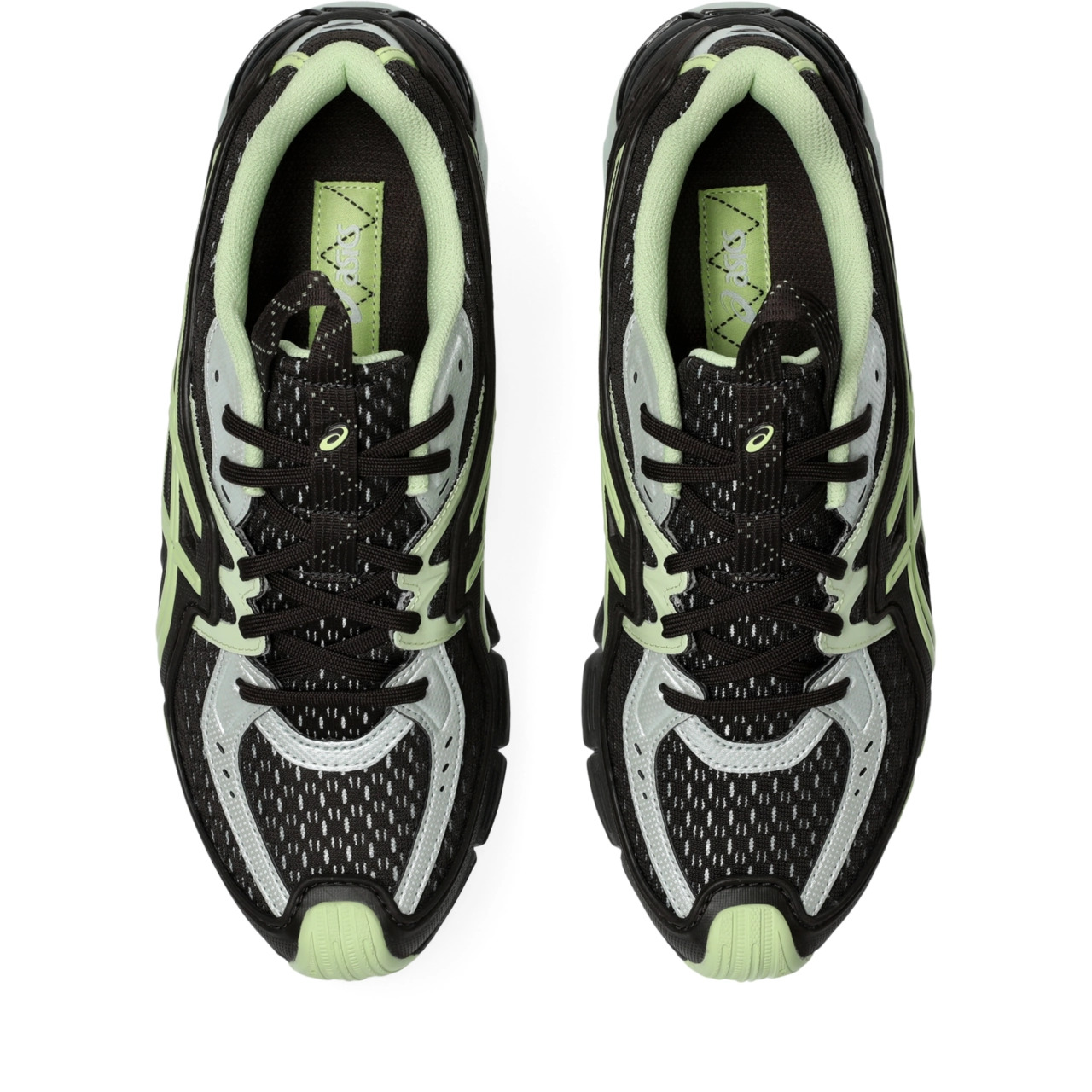 UB12-S GEL-SD-LYTE - 6