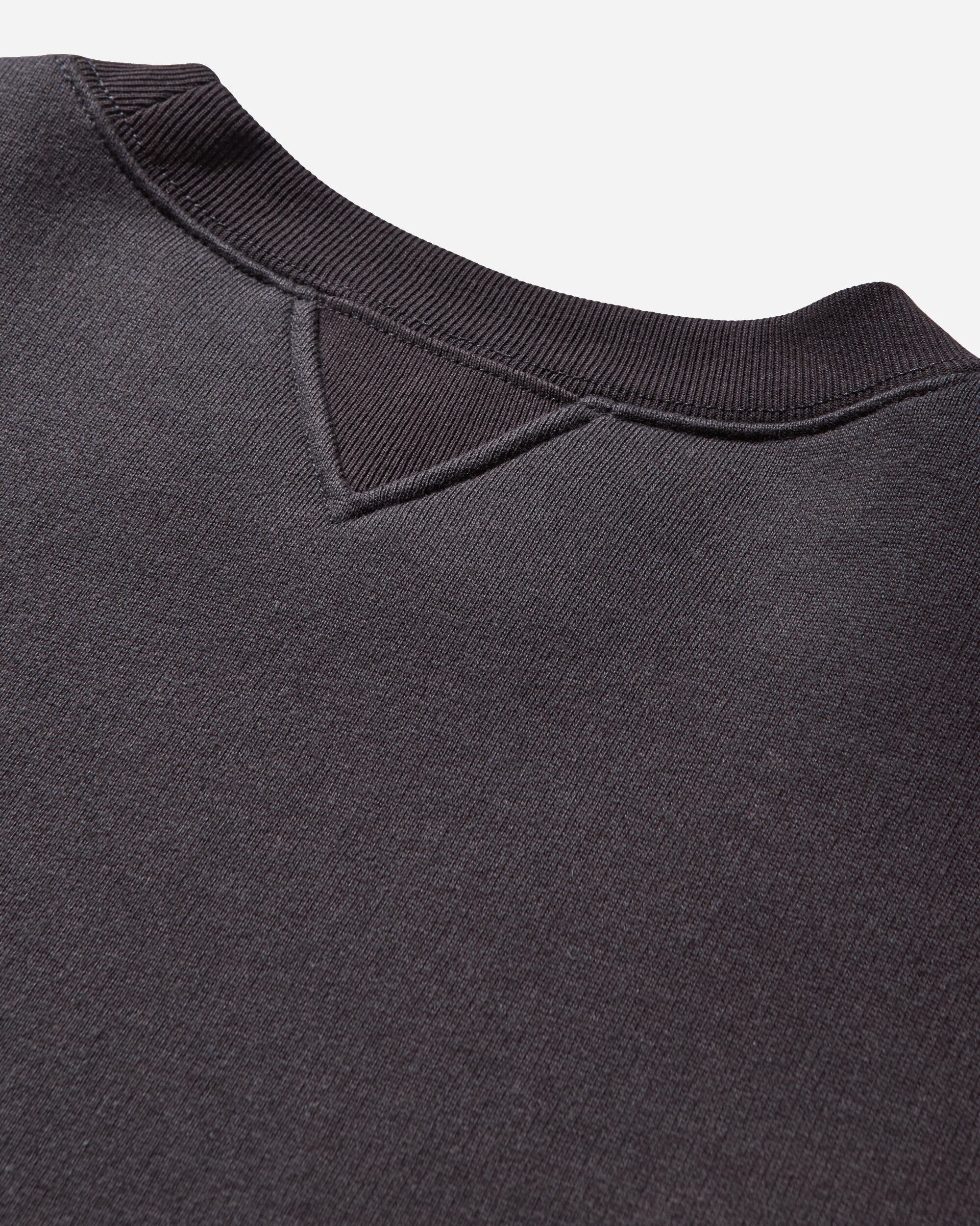Men's Perfect Sweatshirt Black Bear - 3