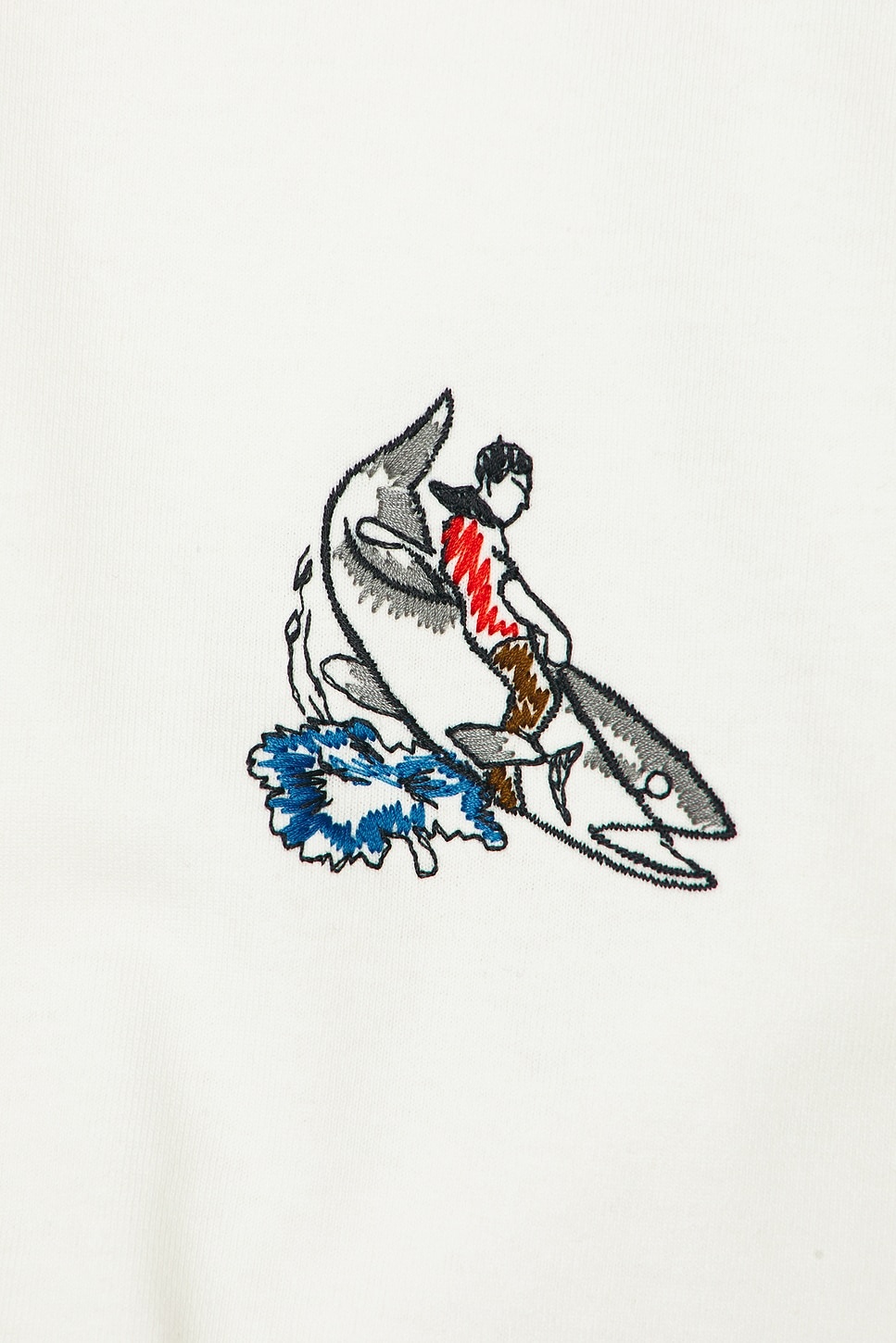 T-Shirt - 3