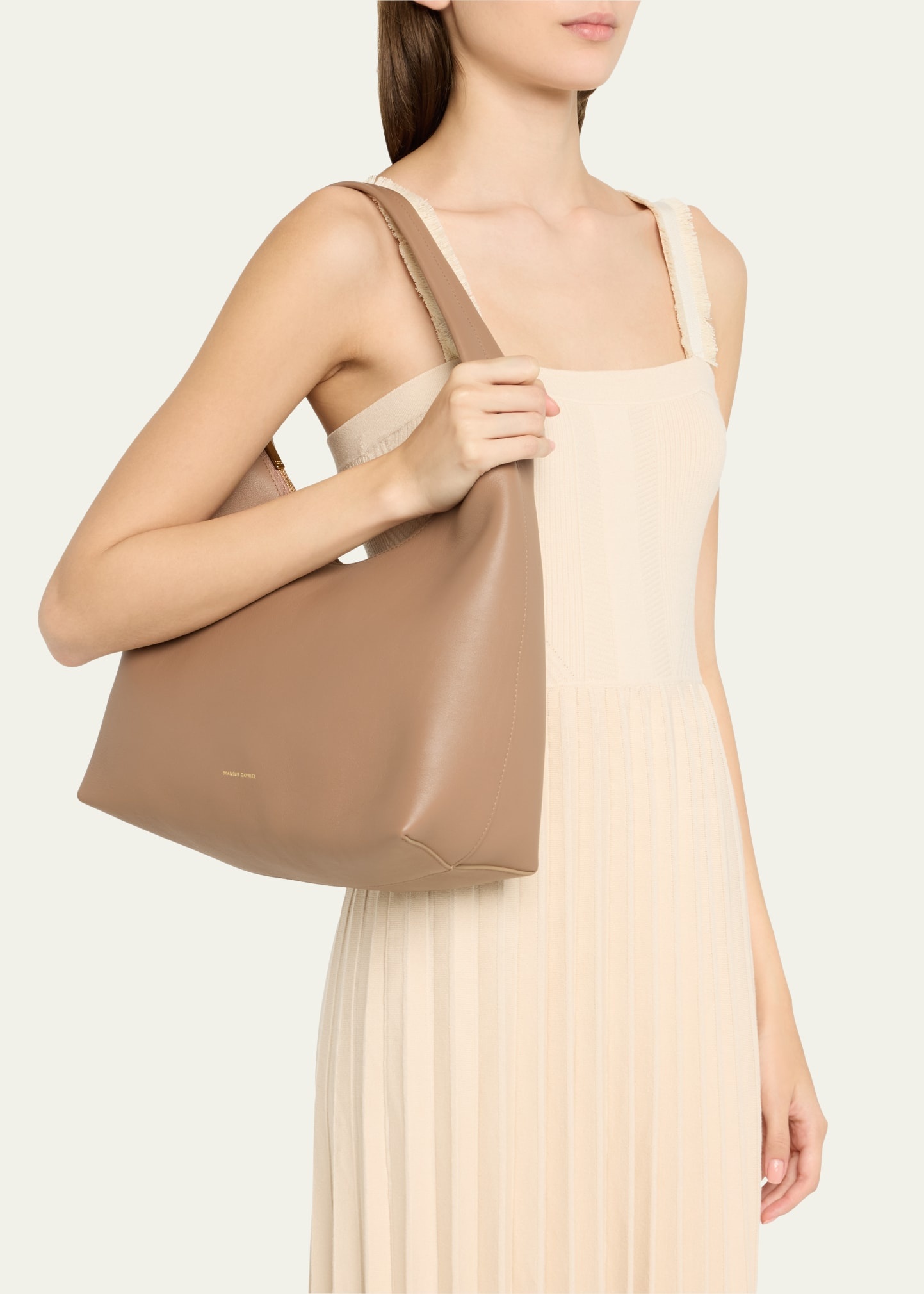 Candy Hobo Bag - 2