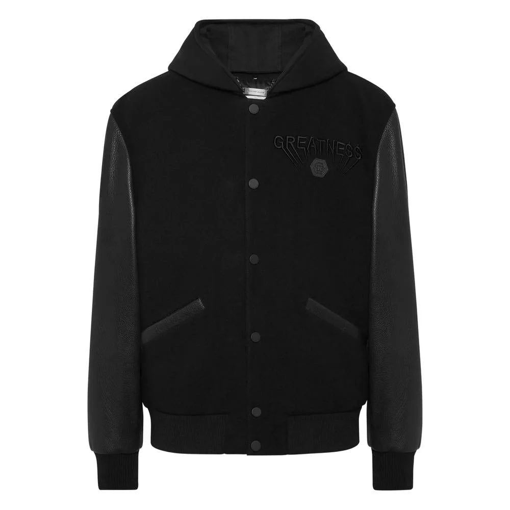 Philipp Plein Outerwears - 1