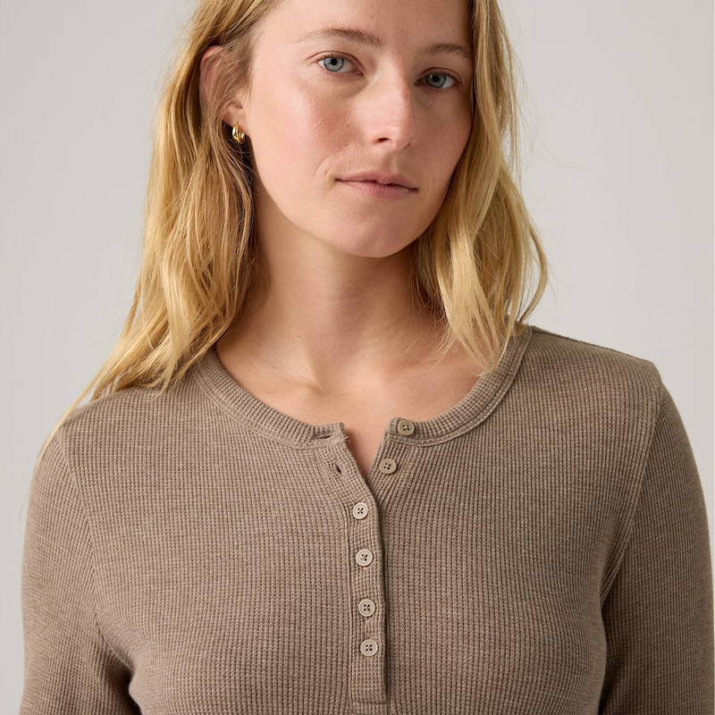 DANA HENLEY 5