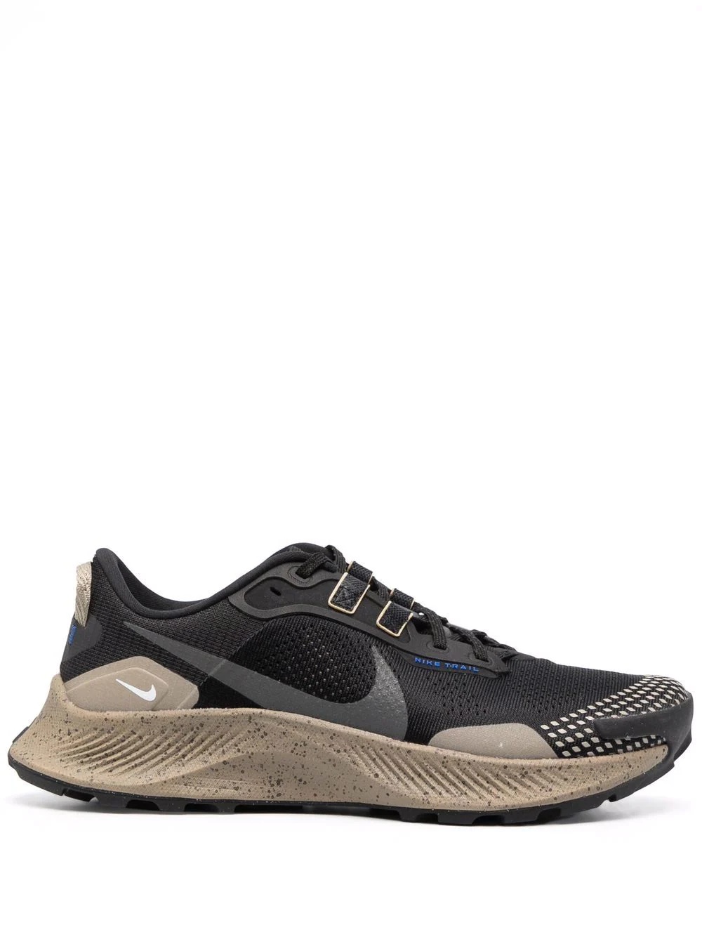 Pegasus Trail 3 low-top sneakers - 1