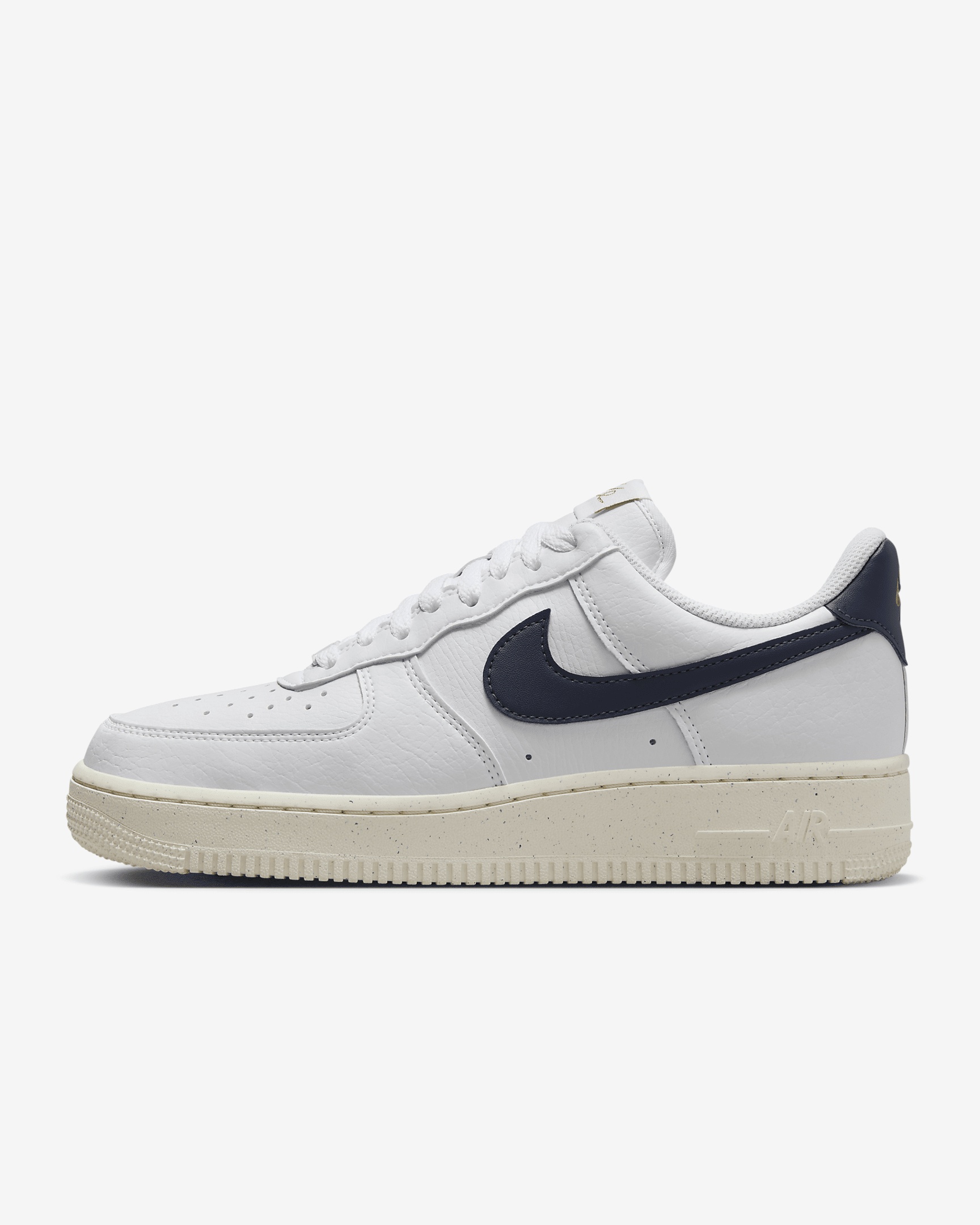 Nike Air Force 1 '07 Next Nature Women's Shoes - 1