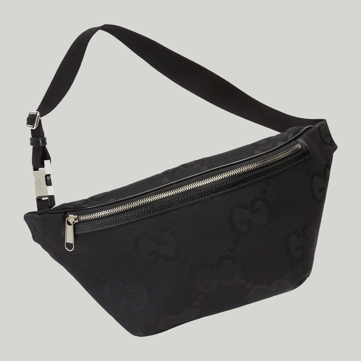Jumbo GG belt bag - 5