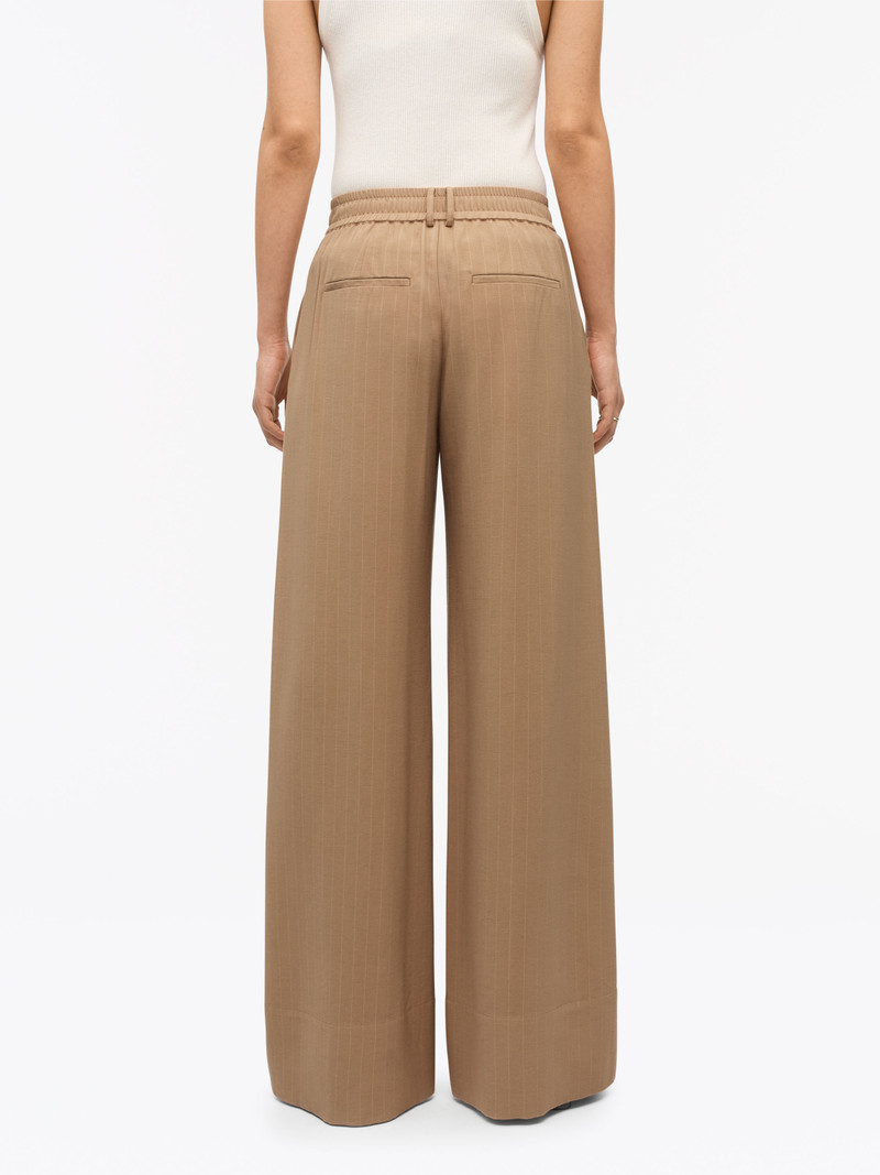 Ellis Tailored Trousers 4