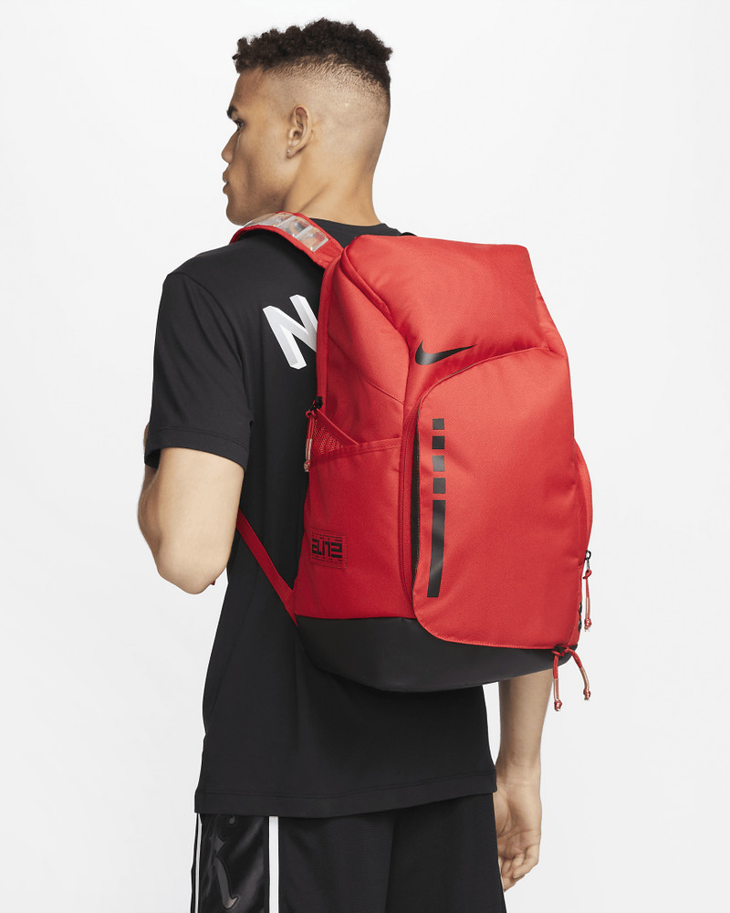 Nike Hoops Elite Backpack (32L) - 1