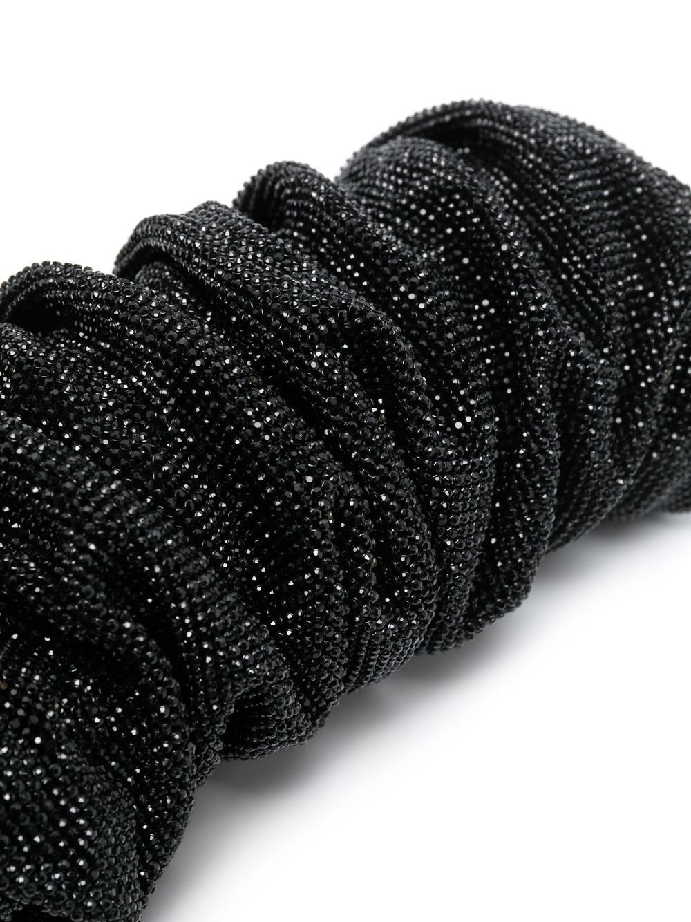 'Venus La Grande' clutch bag - 4