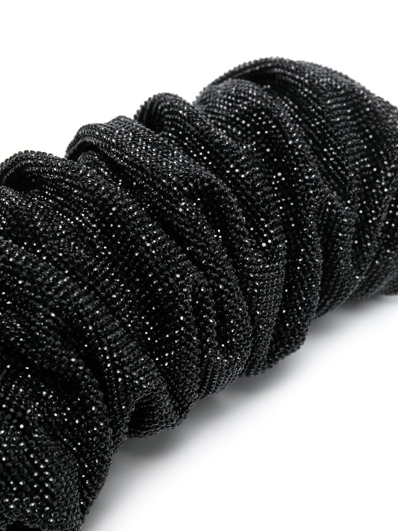 'Venus La Grande' clutch bag 4