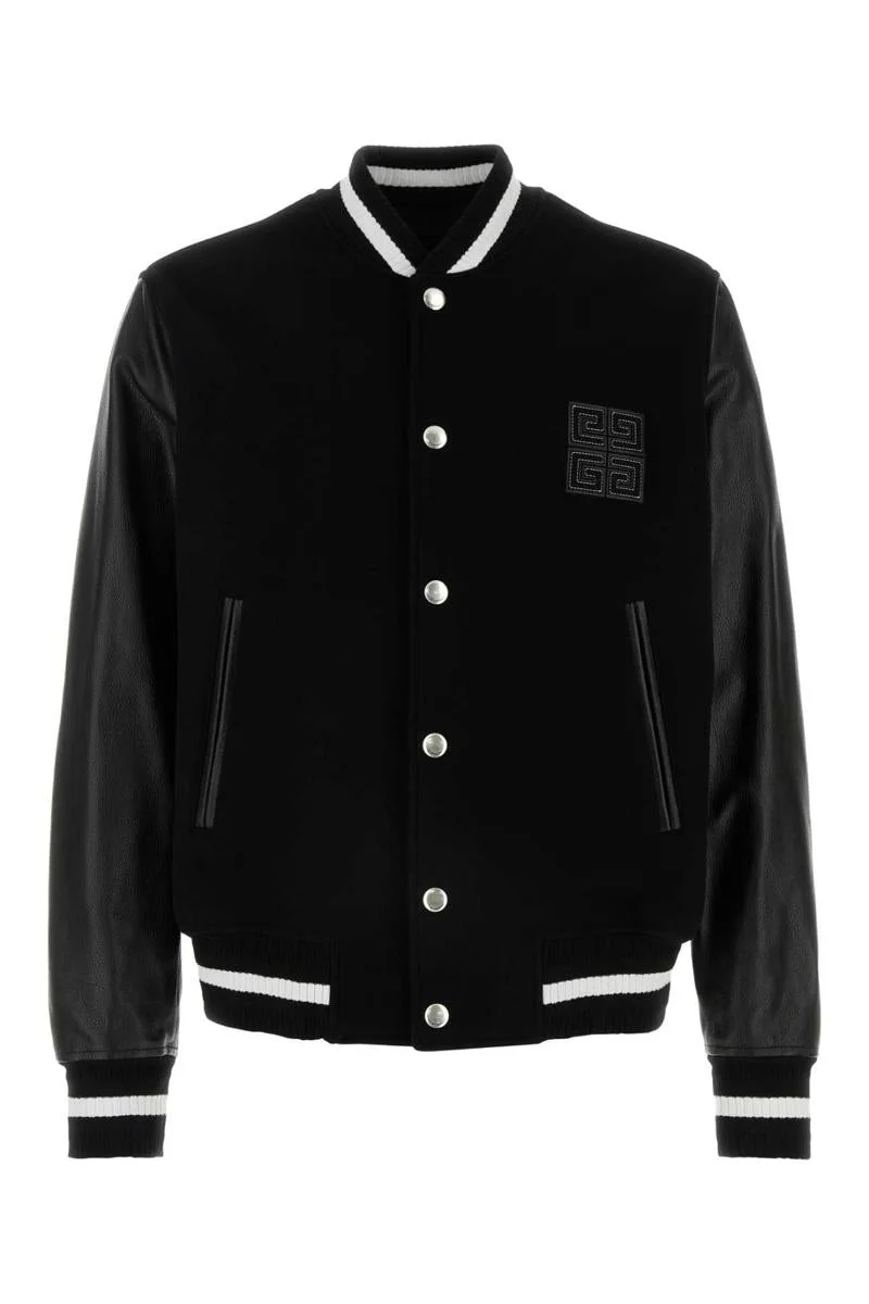 Givenchy Jackets - 1