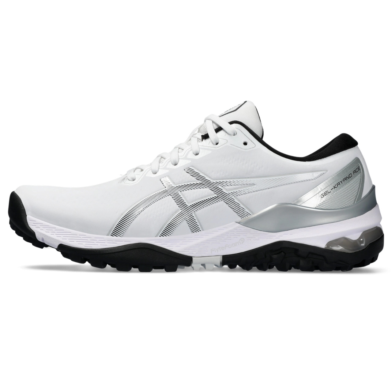 GEL-KAYANO ACE 2 - 8