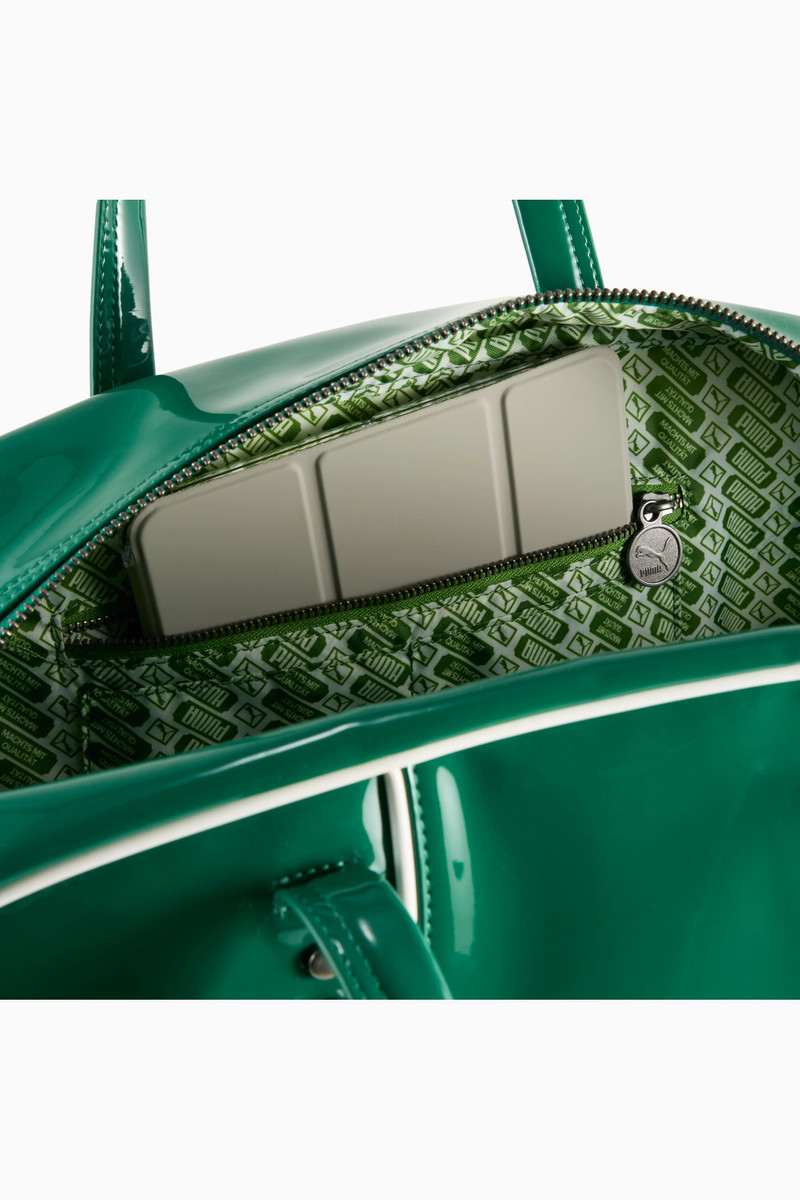 Archive 1976 Grip Bag 7