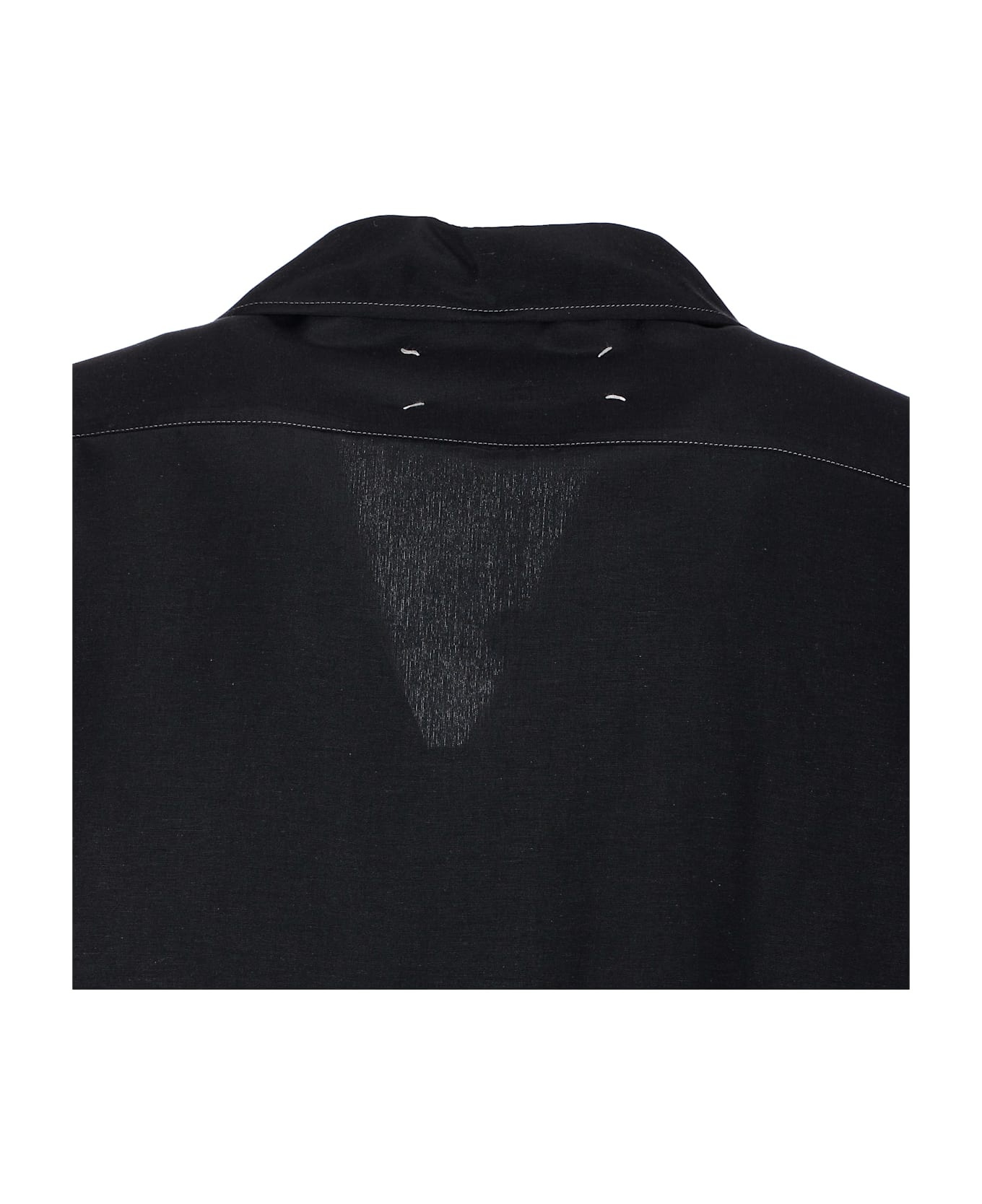 Shirt - 3
