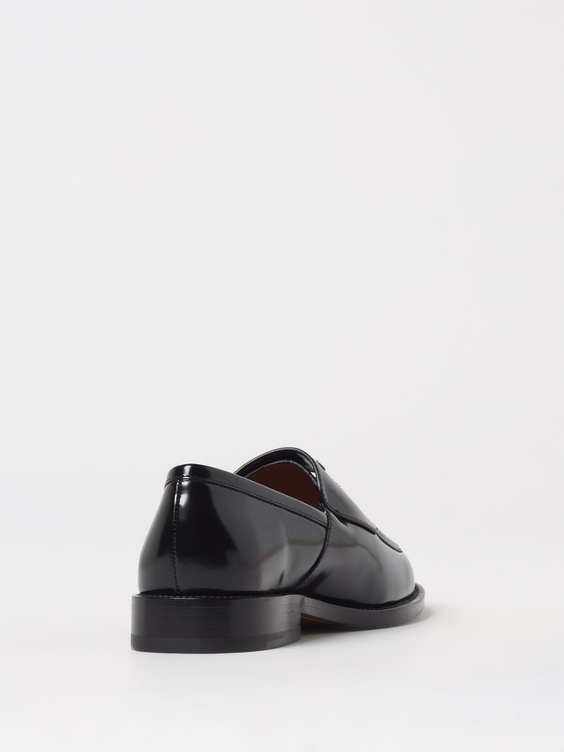 Shoes woman Marni - 3