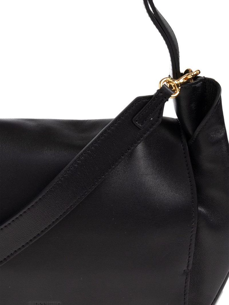 handle-detail cross body bag 5