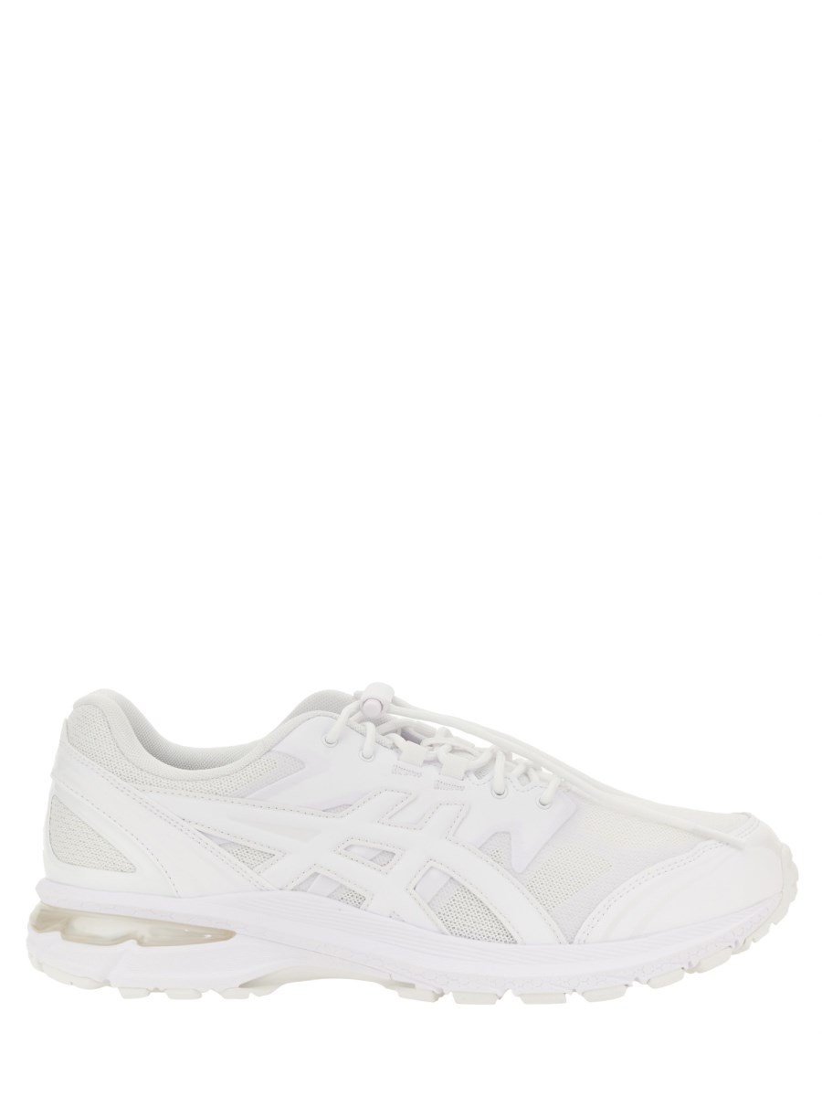 SNEAKER ASICS X COMME DES GARÇONS SHIRT GEL-TERRAIN - 1