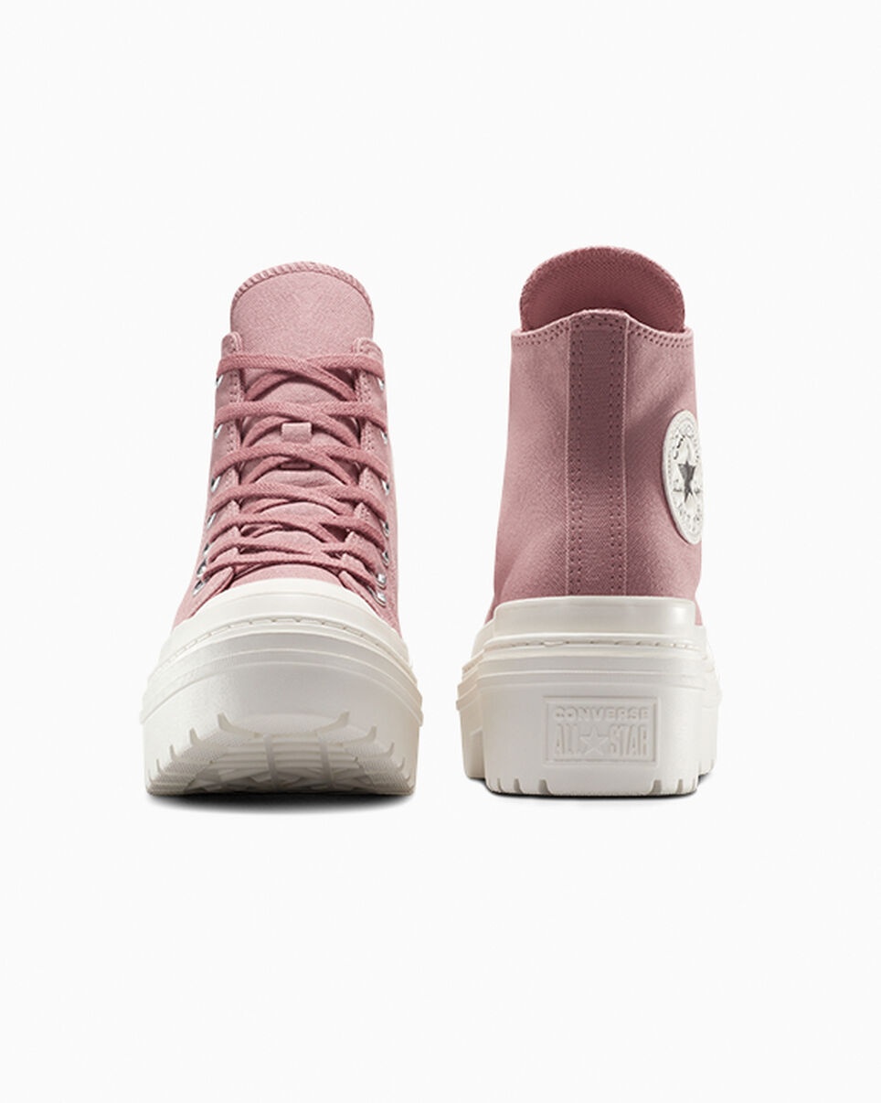 【希少!!】converse ALL STAR MULE HI HEELED 希少!!】converse ALL STAR MULE HI HEELED - メルカリ