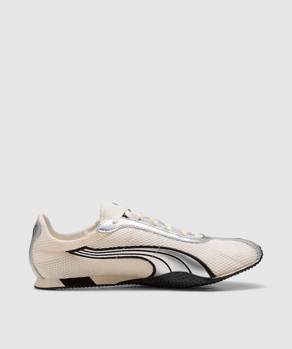 H-Street OG sneaker - 3