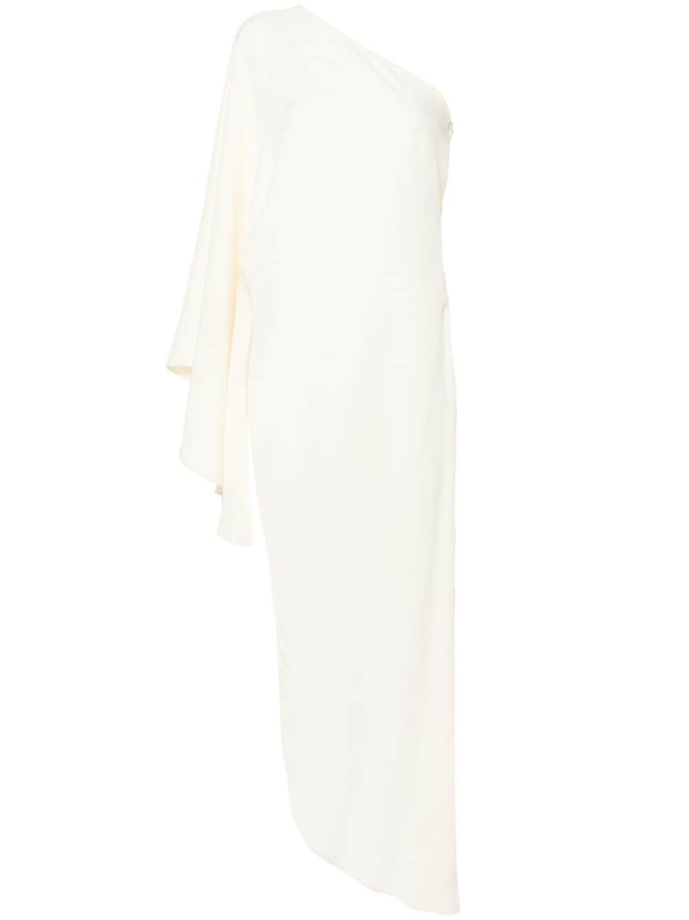 Panaro blouse - 1