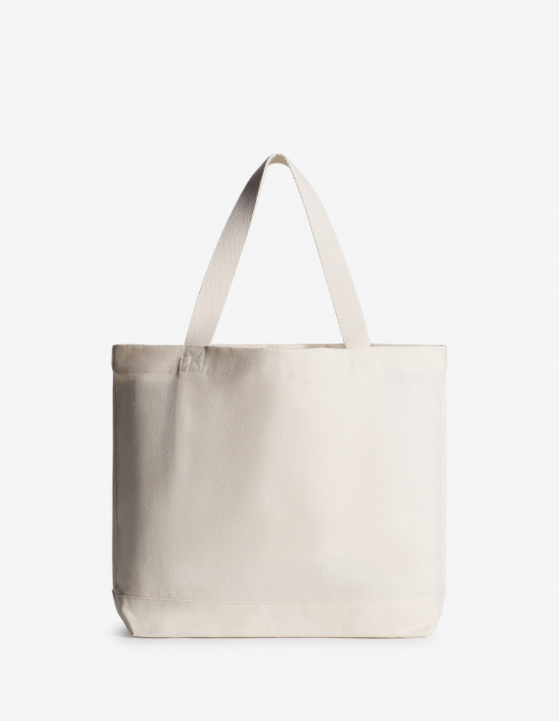 KAWAII TOTE 4