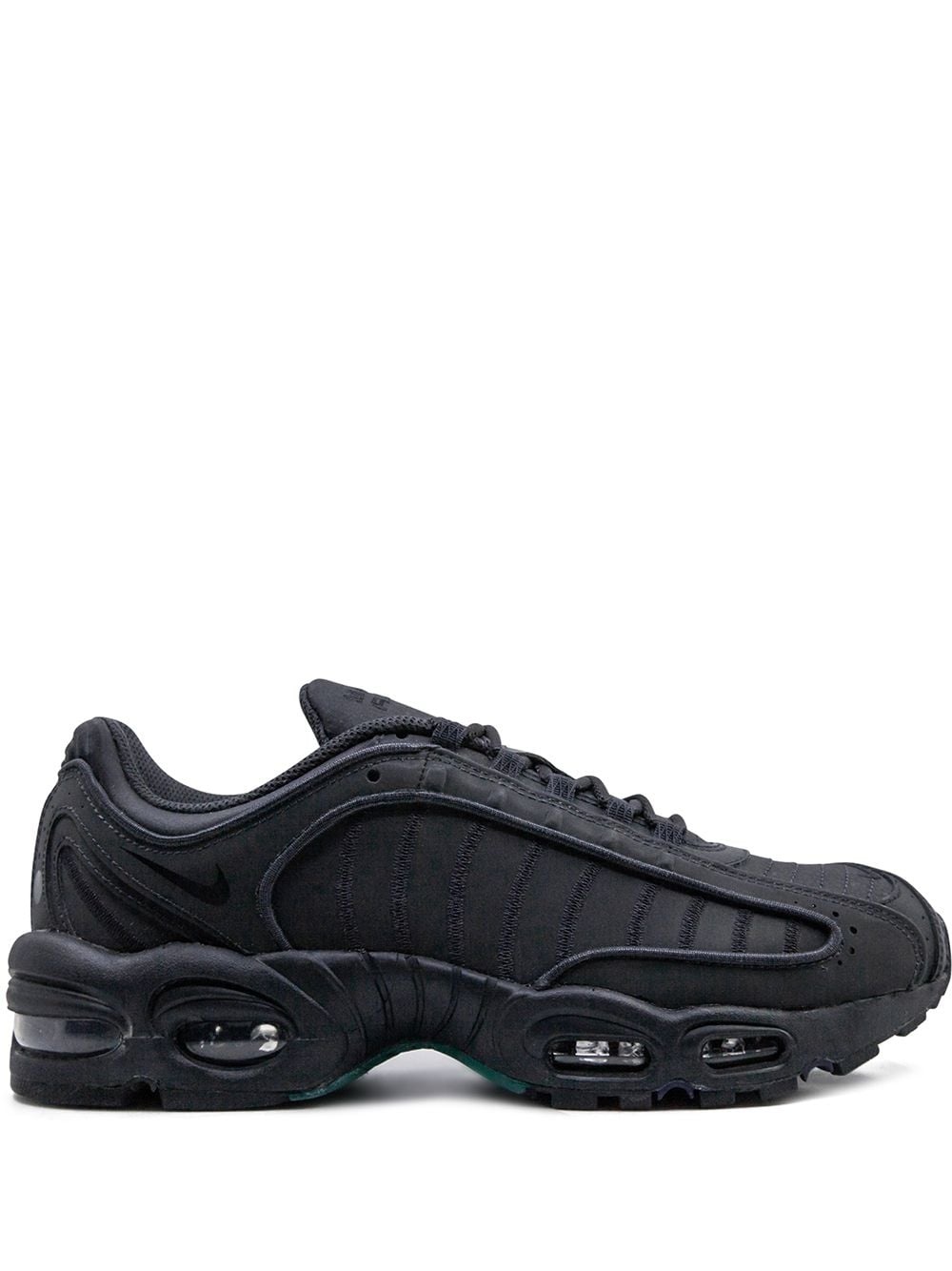 Air Max Tailwind 4 '99 sneakers - 1