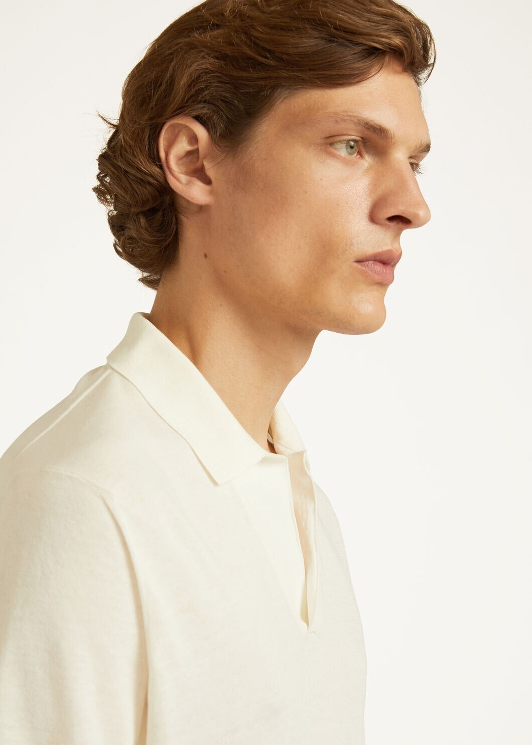 New Bay Polo - 2