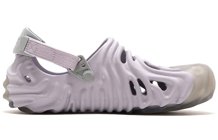 Crocs Salehe Bembury x Pollex Clog 'Urchin' 207393-5PS - 3
