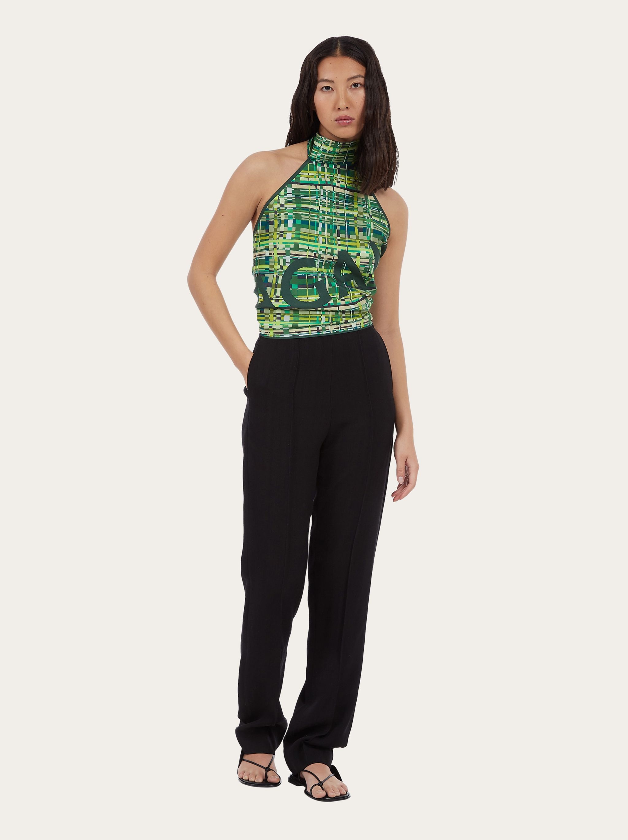 Check print top - 5