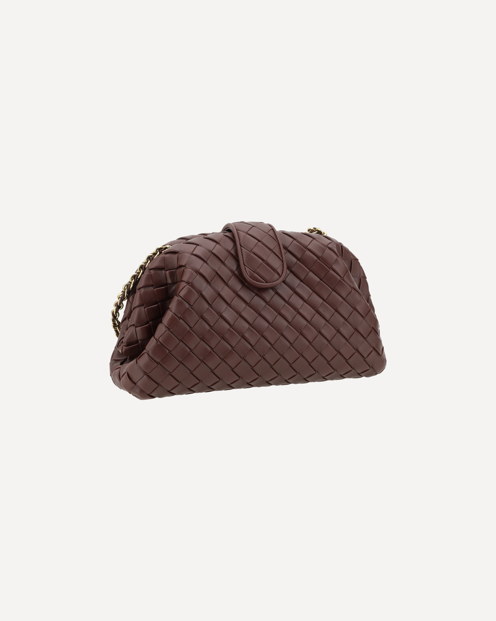 Teen Lauren 1980 Shoulder Bag - 2