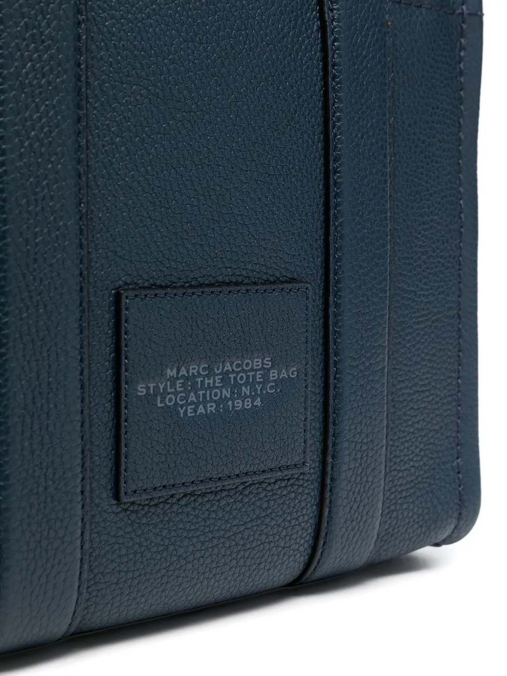 MARC JACOBS - Women The Small Tote Bag - 5