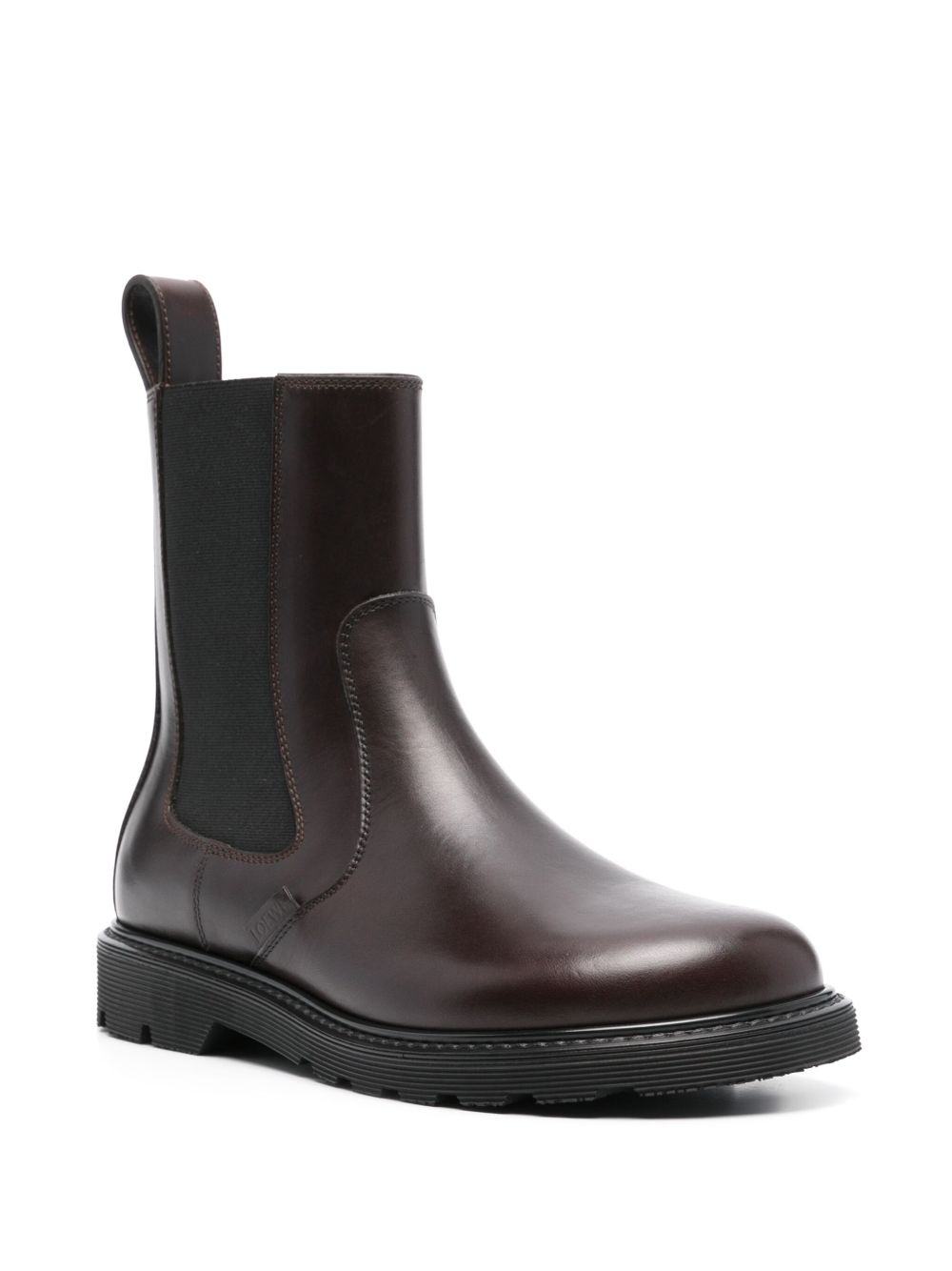 Blaze chelsea boots - 2