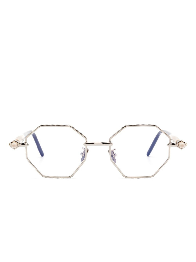 P74 glasses 1
