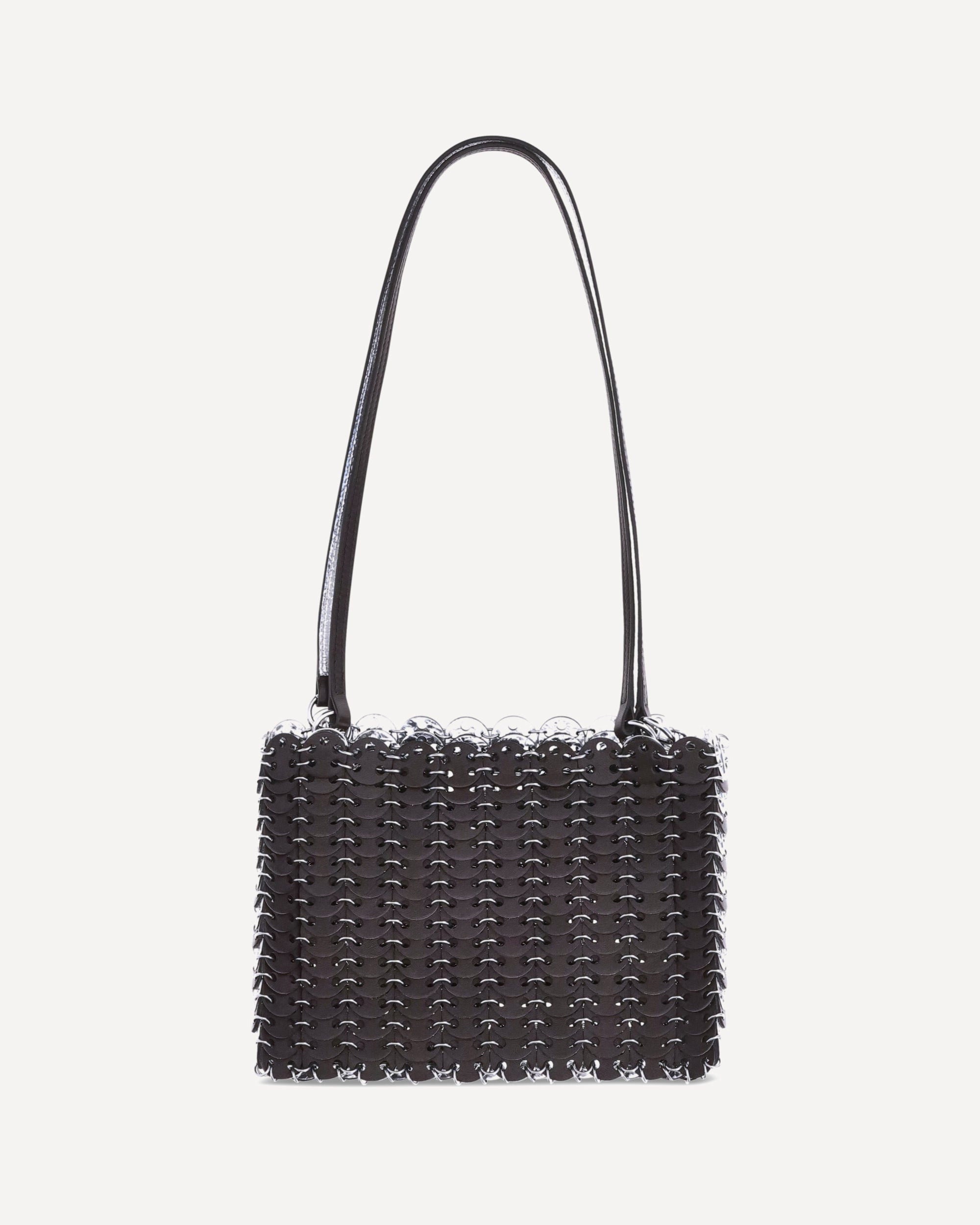 Flip 1969 Shoulder Bag - 1
