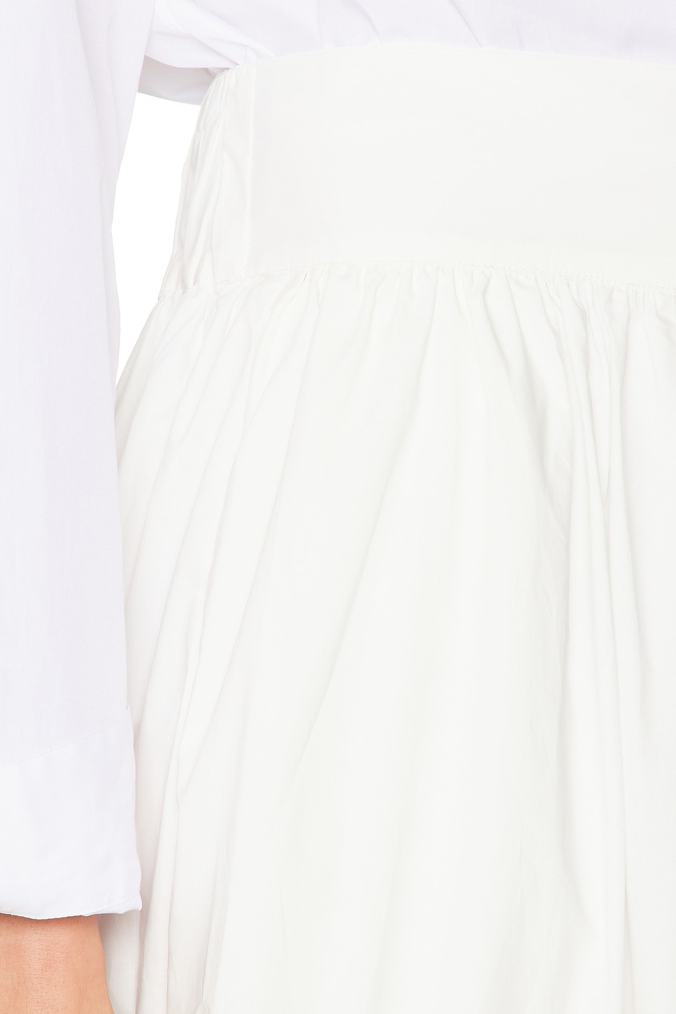 Oscar Skirt - 6