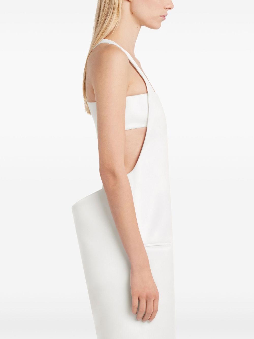 Infinity midi dress - 5