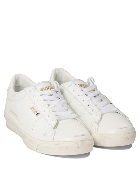 SNEAKERS - 7