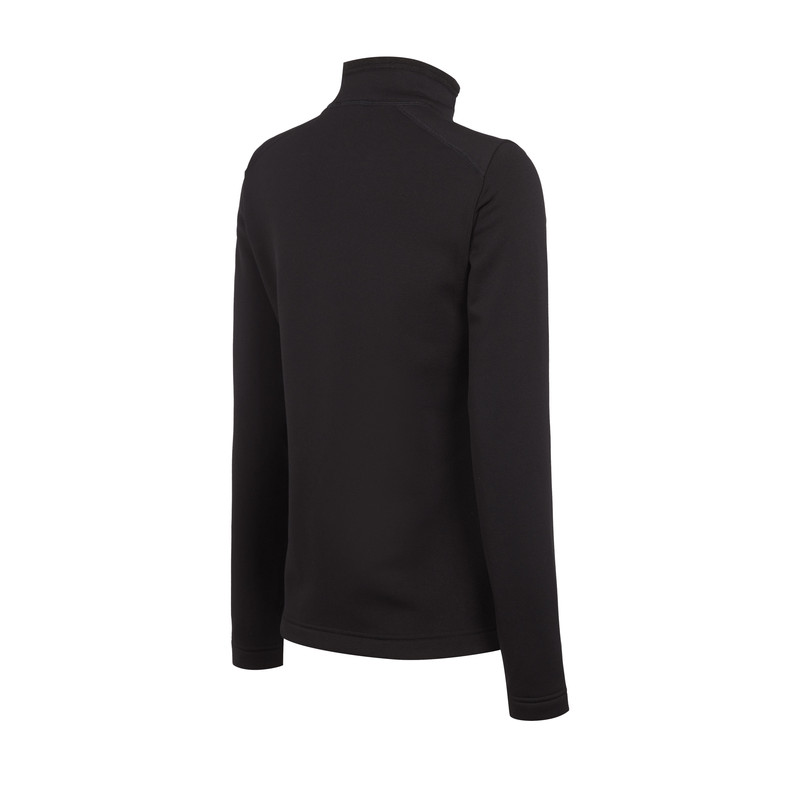 66°NORTH Vík Polartec® Power Stretch® Pro Jacket outlook