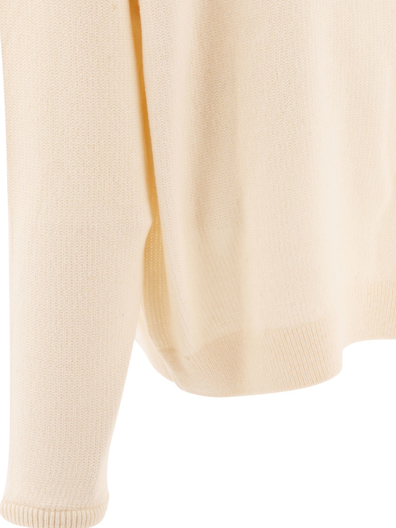 Nanamica "kodenshi" Sweater - 4