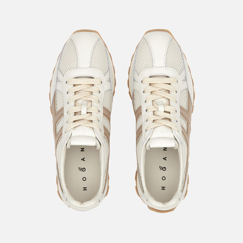 Sneakers Hogan 86er 5