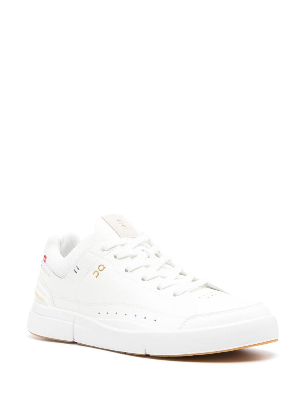 The Roger Centre Court sneakers - 2