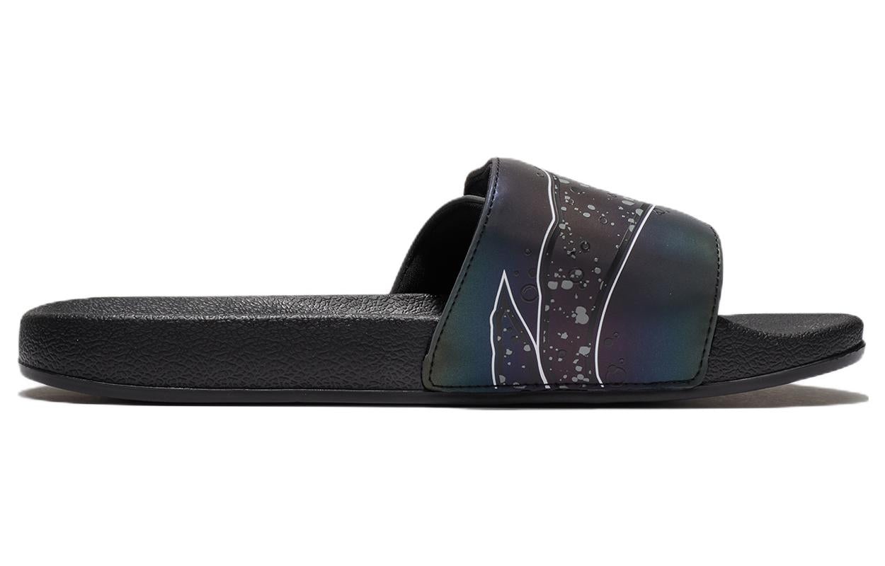 Li-Ning LN Slipper Sports Slippers AGAS001-2 - 3