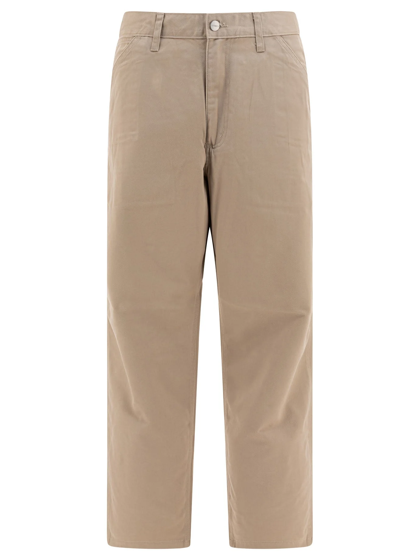 Carhartt Wip "simple" Trousers - 1