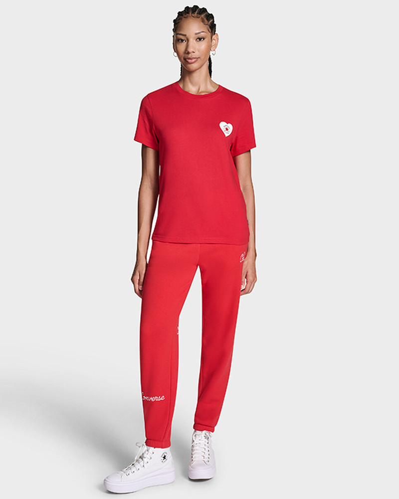 Valentine's Day T-Shirt 5