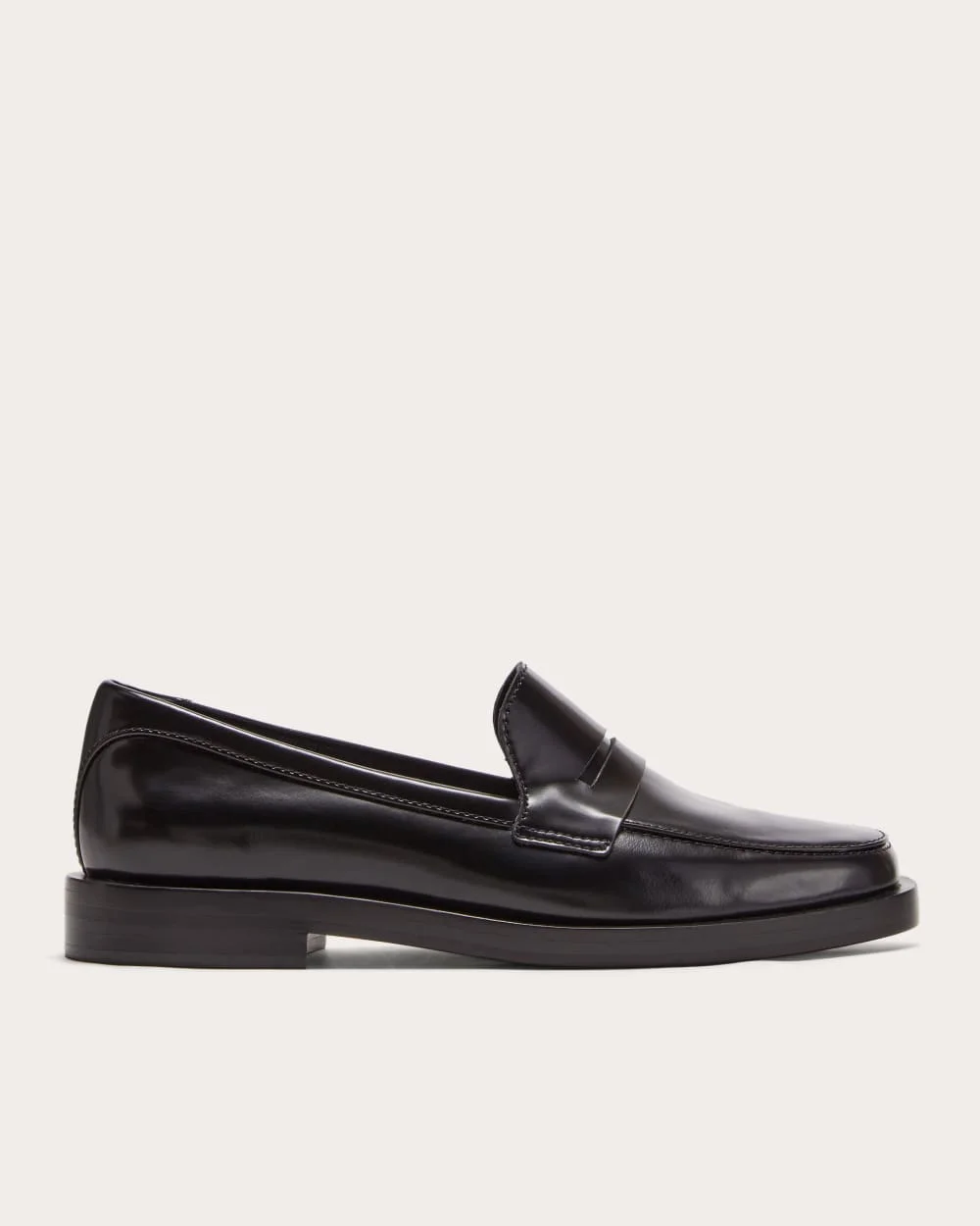 THE PENNY LOAFER - 1