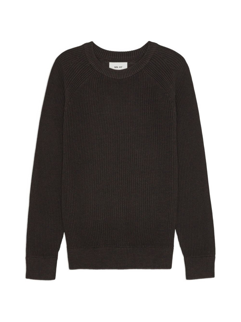 Jacobo sweater 1