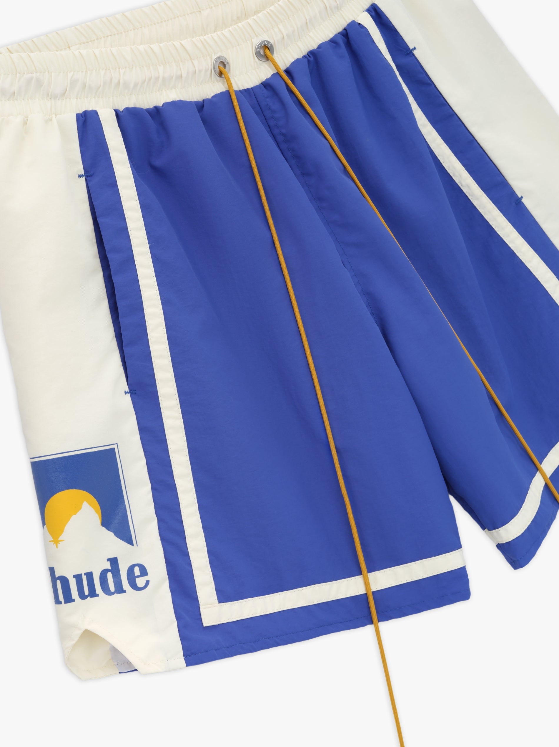 MOONLIGHT SHORT - 5