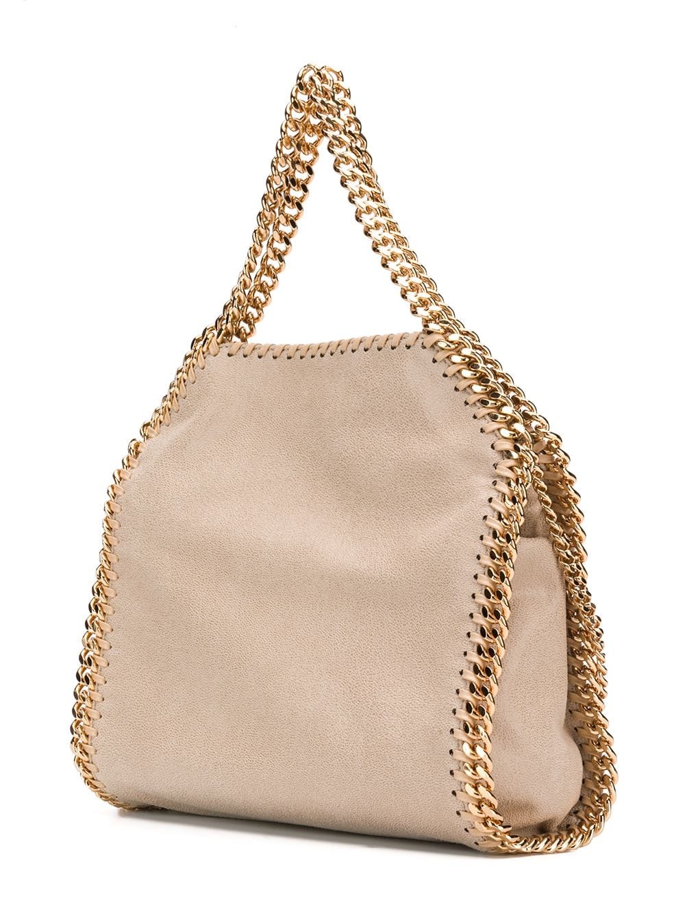 small Falabella tote bag - 3